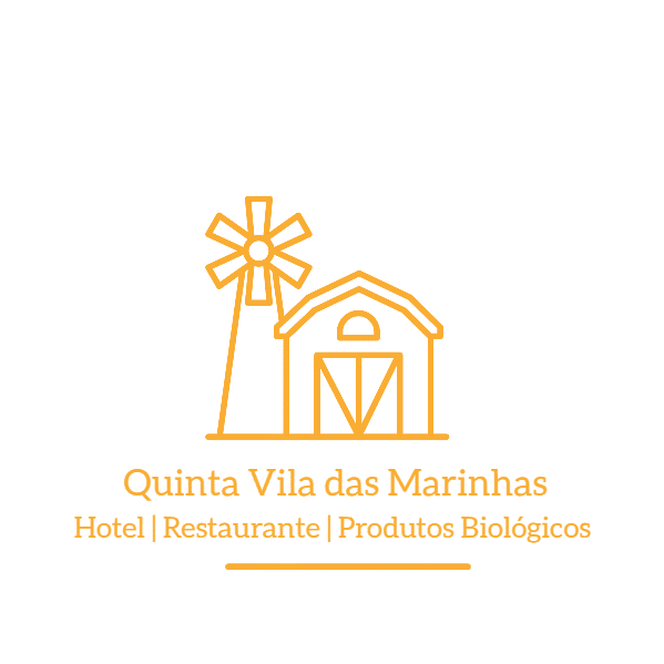 Quinta Vila das Marinhas
