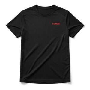 FORGE Performance T-Shirt